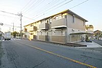 埼玉県さいたま市北区日進町1丁目694-9：物件画像／株式会社タウンハウジング埼玉　東大宮店