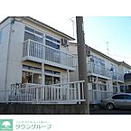 埼玉県さいたま市岩槻区日の出町9-28：物件画像／株式会社タウンハウジング埼玉　東大宮店