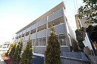 埼玉県桶川市末広1丁目：物件画像／株式会社タウンハウジング埼玉　東大宮店