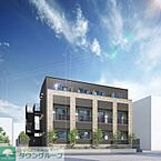 埼玉県さいたま市見沼区大和田町2丁目1019：物件画像／株式会社タウンハウジング埼玉　東大宮店