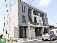 埼玉県南埼玉郡宮代町本田3丁目4-16：物件画像／株式会社タウンハウジング埼玉　東大宮店