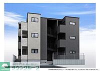 埼玉県さいたま市大宮区櫛引町1丁目58：物件画像／株式会社タウンハウジング埼玉　東大宮店