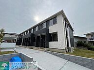 埼玉県春日部市内牧2277-7：物件画像／株式会社タウンハウジング埼玉　東大宮店