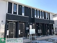 埼玉県羽生市西5丁目31-4：物件画像／株式会社タウンハウジング埼玉　東大宮店