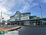 周辺：北上尾駅(JR東日本 高崎線) 徒歩24分。徒歩50分。 1900m