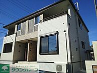 埼玉県羽生市南羽生4丁目20-1：物件画像／株式会社タウンハウジング埼玉　東大宮店