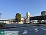 周辺：桶川駅西口(JR東日本 高崎線) 徒歩56分。 4430m