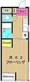 SPACEONE3階7.7万円