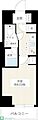RISENAKANOMATSUGAOKA2階8.0万円