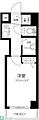 フェニックス中野新橋2階7.9万円