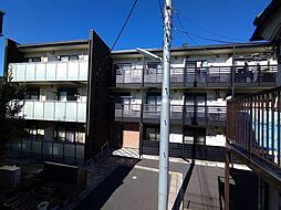 レオネクスト亜土