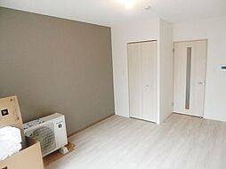 Ｎ’ｓ　ＰＡＲＫ　Ｒｅｓｉｄｅｎｃｅ　高田馬場 903 9階1Kのリビング/ダイニング