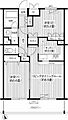 ステラメゾン下北沢4階31.0万円