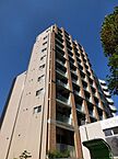 東京都新宿区高田馬場2丁目3-14：物件画像／株式会社タウンハウジング東京　中野店