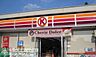 周辺：サークルK渋谷笹塚一丁目店 徒歩3分。コンビニ 240m