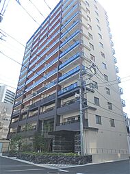 エクセレントシティ船橋グランライズ