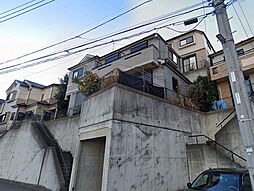 中古一戸建て千葉県習志野市屋敷3丁目