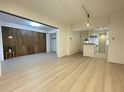 エクセル津田沼