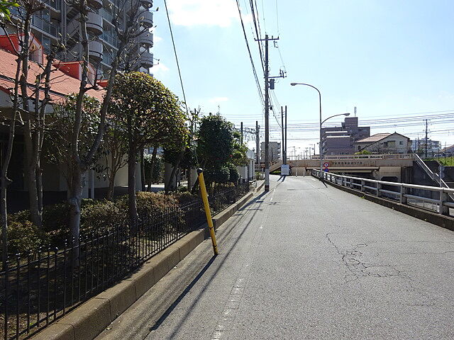 その他 エクセル津田沼 9階/-