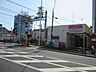周辺：新京成電鉄「前原」駅30m徒歩1分