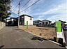 外観：5路線ターミナル駅「西船橋」駅徒歩8分　京成本線「京成西船」駅徒歩5分