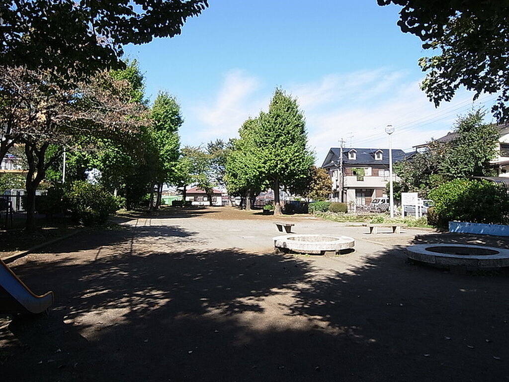 Image 48