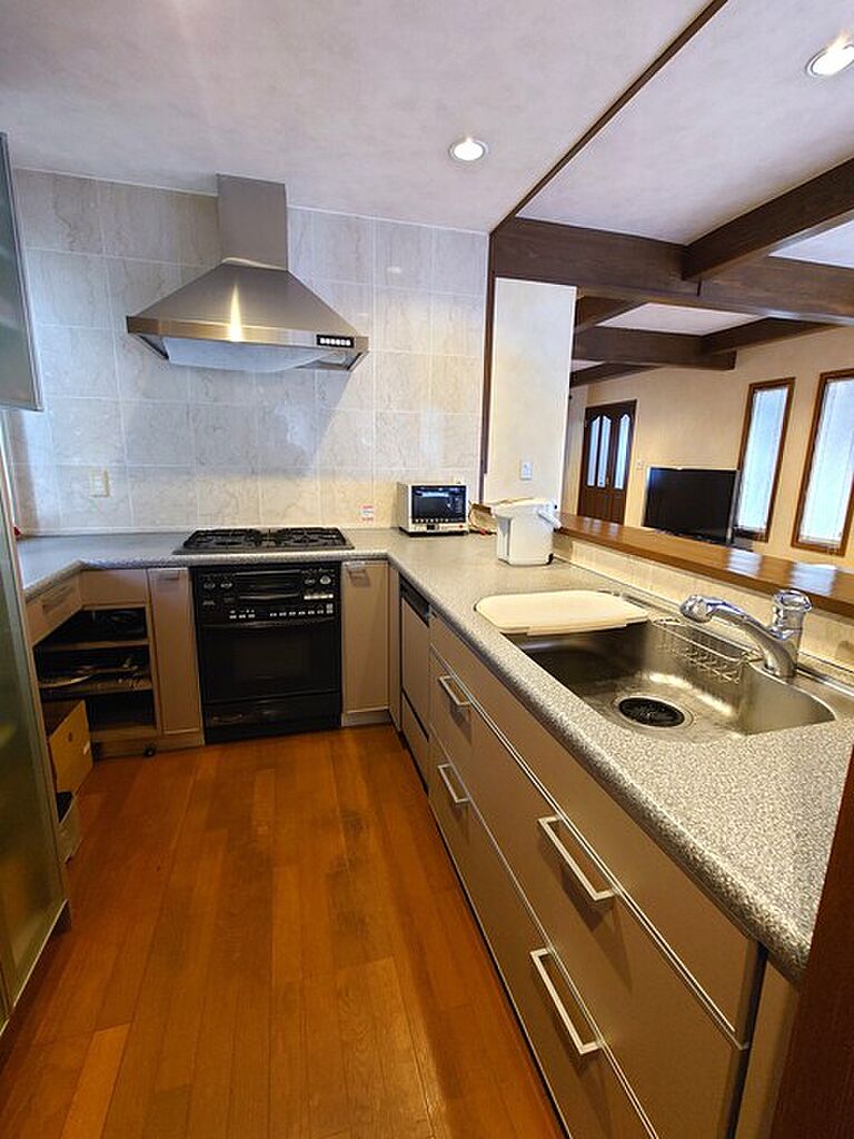 Image 31