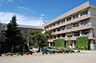 周辺：船橋市立宮本小学校890m徒歩12分