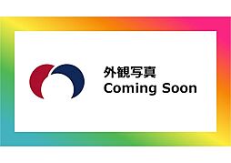 条件なし土地千葉市稲毛区稲毛東6丁目