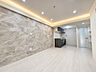 室内：LDK