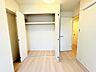 室内：5.2帖洋室　