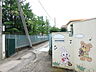 周辺：船橋市立西船保育園240m徒歩3分