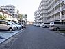 その他：敷地内駐車場