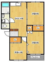 第2三共ビル 2階