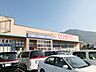 周辺：株式会社サンキュードラッグ／重住店 (130m)