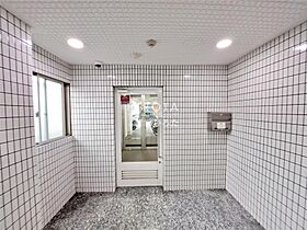 Foxey  ｜ 福岡県北九州市小倉北区片野新町2丁目（賃貸マンション1K・7階・22.23㎡） その29