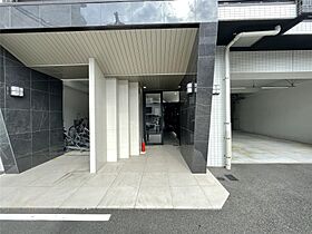 アクシオ片野  ｜ 福岡県北九州市小倉北区片野1丁目（賃貸マンション1K・14階・25.95㎡） その4