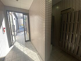 木下鉱産ビル  ｜ 福岡県北九州市小倉北区三萩野1丁目（賃貸マンション2K・4階・31.97㎡） その29