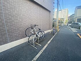 木下鉱産ビル  ｜ 福岡県北九州市小倉北区三萩野1丁目（賃貸マンション2K・4階・31.97㎡） その30