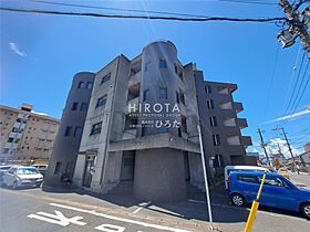 スタンフォード  ｜ 福岡県北九州市小倉北区片野新町1丁目（賃貸マンション1LDK・4階・49.00㎡） その1