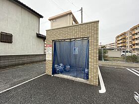 サンシャイン妙見表参道  ｜ 福岡県北九州市小倉北区神岳1丁目（賃貸マンション1R・8階・46.26㎡） その20