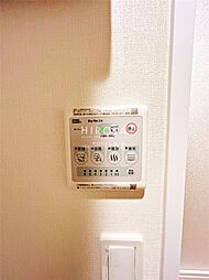 小倉北区足立新築賃貸マンション