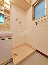 サンシティ三萩野  ｜ 福岡県北九州市小倉北区白銀2丁目（賃貸マンション3LDK・4階・66.97㎡） その17