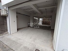 MOON片野  ｜ 福岡県北九州市小倉北区片野4丁目（賃貸マンション2LDK・6階・44.02㎡） その15