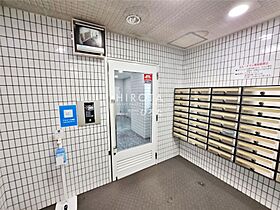 Foxey  ｜ 福岡県北九州市小倉北区片野新町2丁目（賃貸マンション1K・9階・22.23㎡） その22