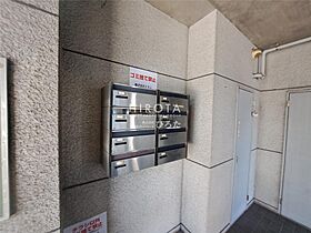 スタンフォード  ｜ 福岡県北九州市小倉北区片野新町1丁目（賃貸マンション1LDK・3階・49.00㎡） その18