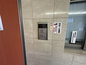 ウィングス片野  ｜ 福岡県北九州市小倉北区片野3丁目（賃貸マンション1R・8階・34.20㎡） その21