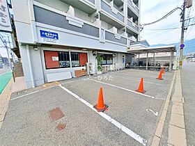 Foxey  ｜ 福岡県北九州市小倉北区片野新町2丁目（賃貸マンション1K・3階・22.23㎡） その15