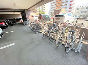 リュシオール　レジデンス  ｜ 福岡県北九州市小倉北区片野4丁目（賃貸マンション1LDK・6階・35.00㎡） その18