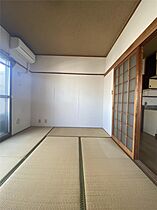 ＫＩビル三萩野  ｜ 福岡県北九州市小倉北区片野1丁目（賃貸マンション1LDK・6階・37.35㎡） その12